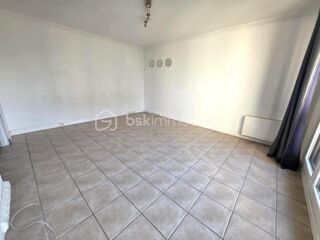  Appartement  vendre 2 pices 44 m