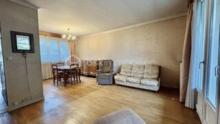  Maison � vendre 5 pi�ces 93 m�