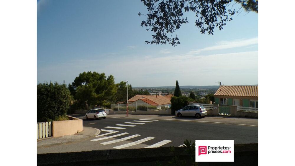 Maison 6 pièce(s) 170 m2