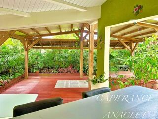  Villa � vendre 4 pi�ces 145 m�