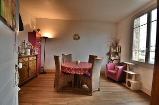  Maison � vendre 5 pi�ces 115 m�