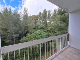  Appartement à vendre 3 pièces 77 m²