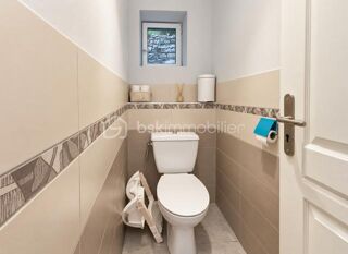  Maison à vendre 4 pièces 82 m²