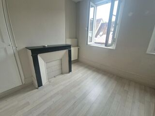  Maison à vendre 3 pièces 53 m²