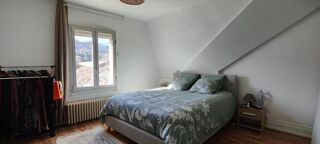  Maison à vendre 6 pièces 124 m²