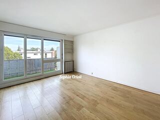  Appartement à vendre 3 pièces 65 m²