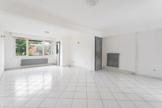  Maison à vendre 6 pièces 115 m²