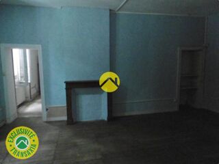  Maison � vendre 5 pi�ces 108 m�