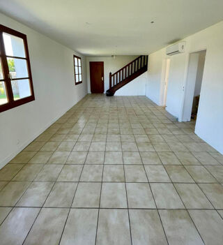  Maison � vendre 6 pi�ces 160 m�