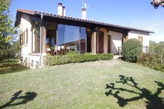  Maison � vendre 8 pi�ces 188 m�