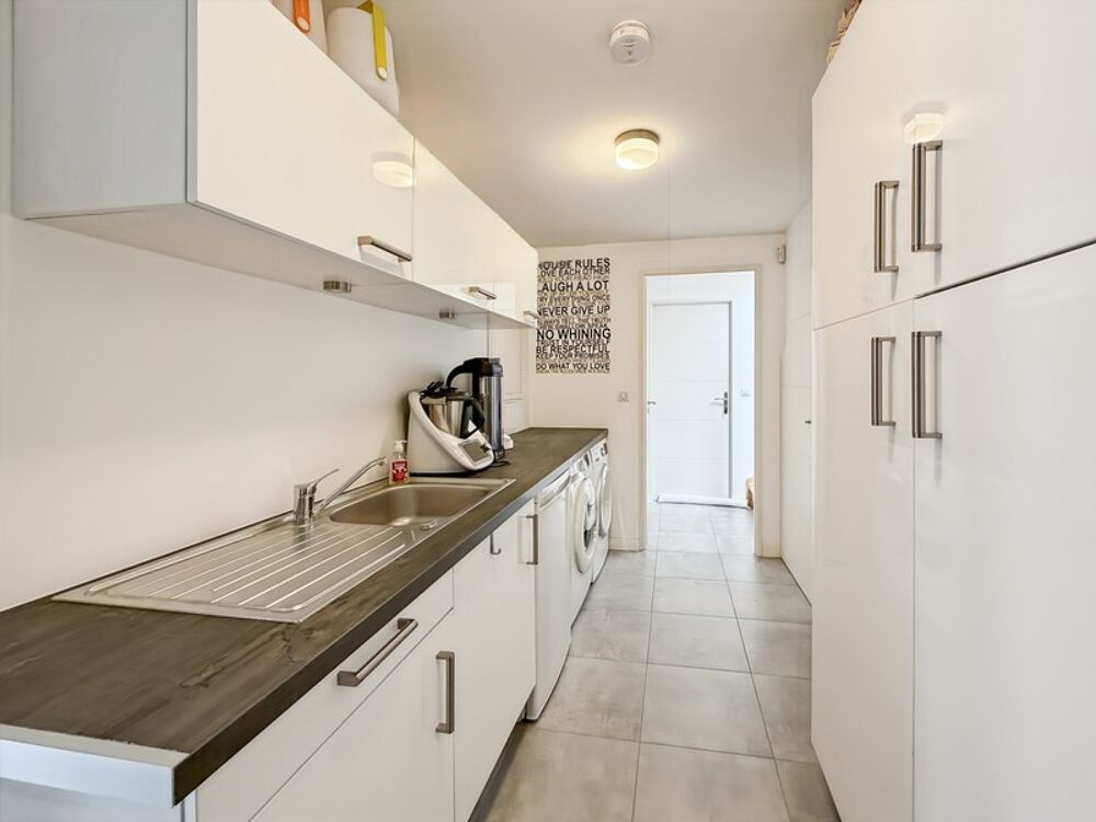 � vendre  Maison Gex (01170)