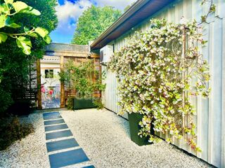  Maison à vendre 5 pièces 211 m²