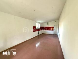  Maison � vendre 6 pi�ces 188 m�