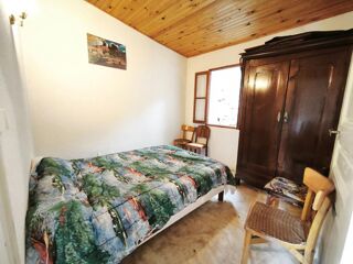  Maison � vendre 4 pi�ces 55 m�