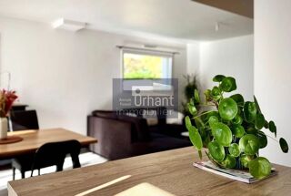  Maison  vendre 6 pices 95 m