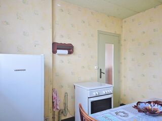  Maison � vendre 5 pi�ces 86 m�