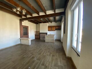  Immeuble � vendre 7 pi�ces 95 m�