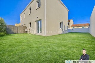  Villa à vendre 4 pièces 83 m²