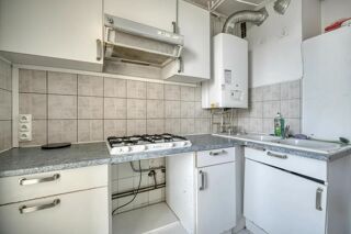  Appartement � vendre 4 pi�ces 70 m�