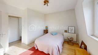  Maison  vendre 3 pices 60 m