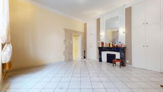  Maison � vendre 5 pi�ces 175 m�