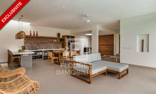  Propri�t�/ch�teau � vendre 8 pi�ces 220 m�