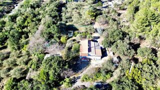  Maison � vendre 3 pi�ces 64 m�