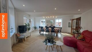  Maison � vendre 6 pi�ces 195 m�