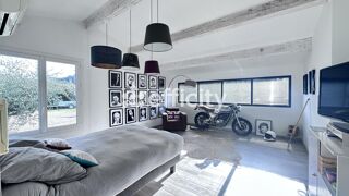  Villa � vendre 4 pi�ces 130 m�