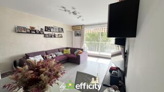  Appartement à vendre 4 pièces 76 m²