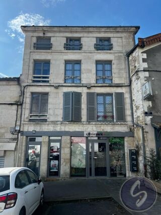  Immeuble � vendre 240 m�