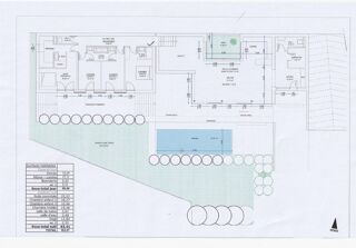  Villa � vendre 6 pi�ces 183 m�