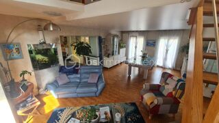  Maison � vendre 7 pi�ces 164 m�