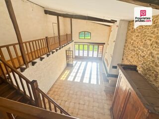  Maison � vendre 5 pi�ces 155 m�