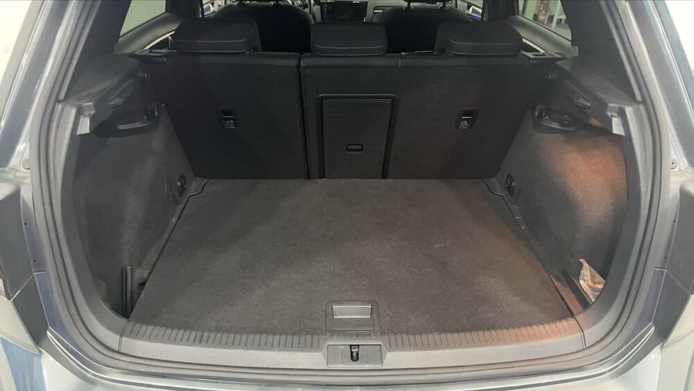 Golf VII 2.0 TSI 310 4Motion DSG7 R - Automatique 2017 occasion 54000 Nancy
