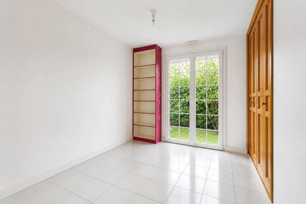 à vendre  Maison Serris (77700)