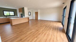 Maison 4 pièces 96 m² Cahors
