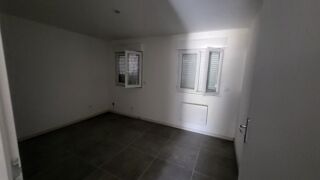 Appartement à vendre 2 pièces 30 m²