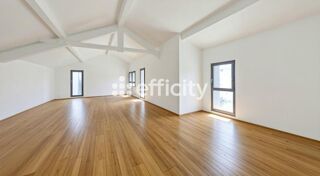  Maison � vendre 5 pi�ces 146 m�