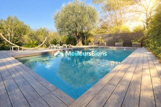 Villa � vendre 6 pi�ces 188 m�