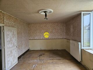  Maison � vendre 4 pi�ces 49 m�