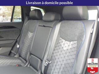 Tayron eHybrid 272 DSG6 5PL R-Line +Toit pano +JA2 2025 occasion 10150 Lavau