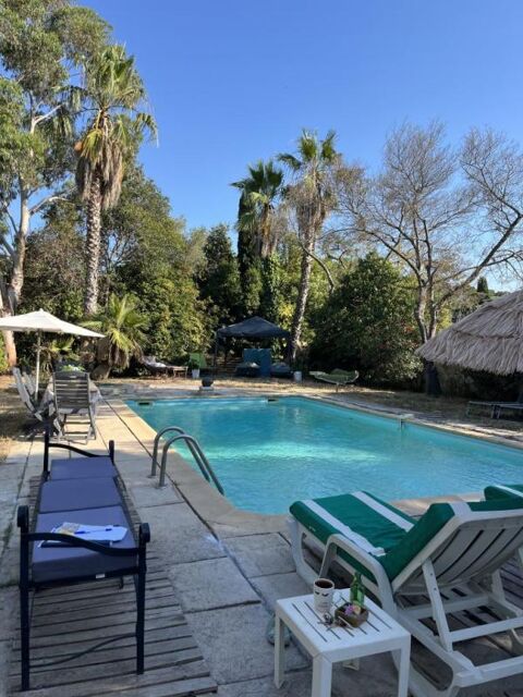  Maison � louer 3 pi�ces 80 m�