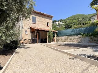  Maison � vendre 5 pi�ces 75 m�