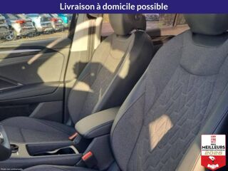 Tiguan 1.5 ETSI 150 LIFE DSG7 2025 occasion 10150 Lavau