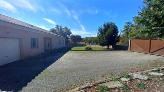  Maison à vendre 5 pièces 114 m²