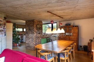  Maison � vendre 8 pi�ces 154 m�