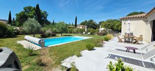  Maison à vendre 4 pièces 99 m²