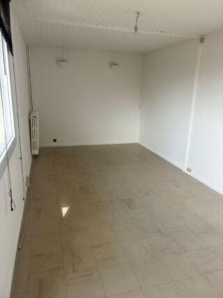  Appartement à vendre 1 pièce 32 m²