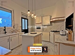  Maison � vendre 13 pi�ces 252 m�